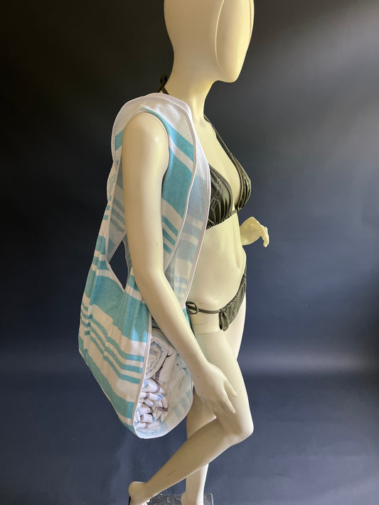 Плудмейлс сома