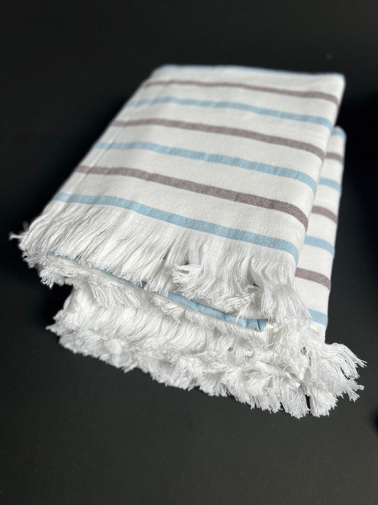 Плудмалес dvielis SVĪTRAINAIS, 100x180см