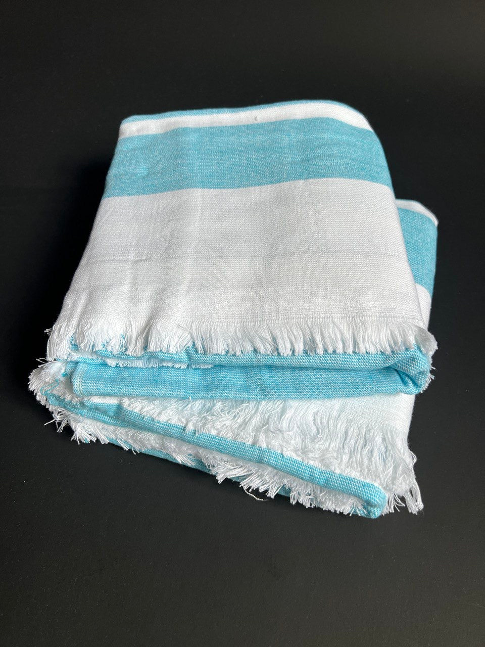 Dvielis SVĪTRAINAIS BĒRNU 100x165cm