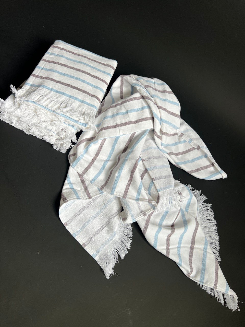 Плудмалес dvielis SVĪTRAINAIS, 100x180см