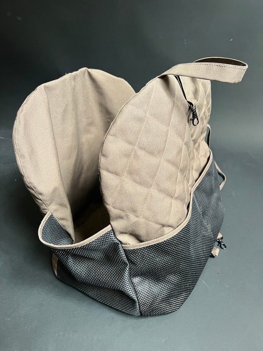 Сома дзивниеку парвадашанаи