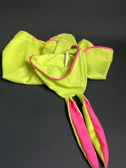 Микрошкиедрас капучдвиелис ЗАЛЬШ ар роза