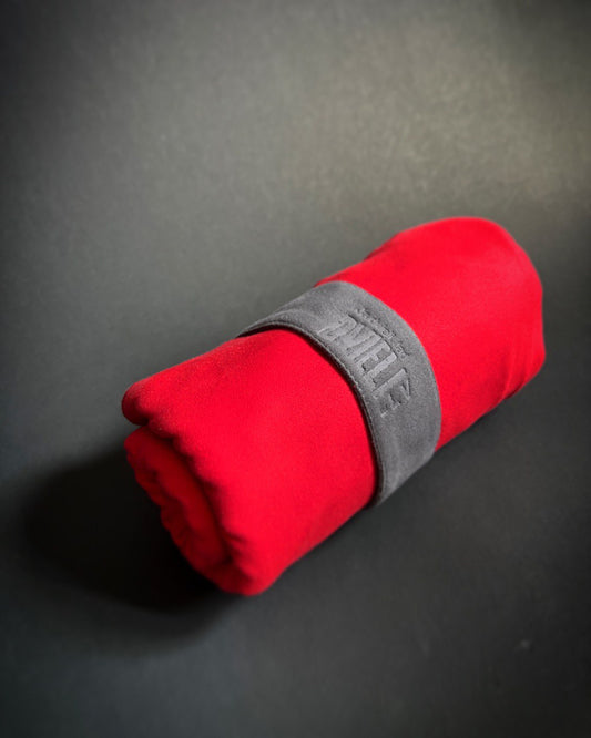 Mikrošķiedras dvielis / 90x160см / сарканы