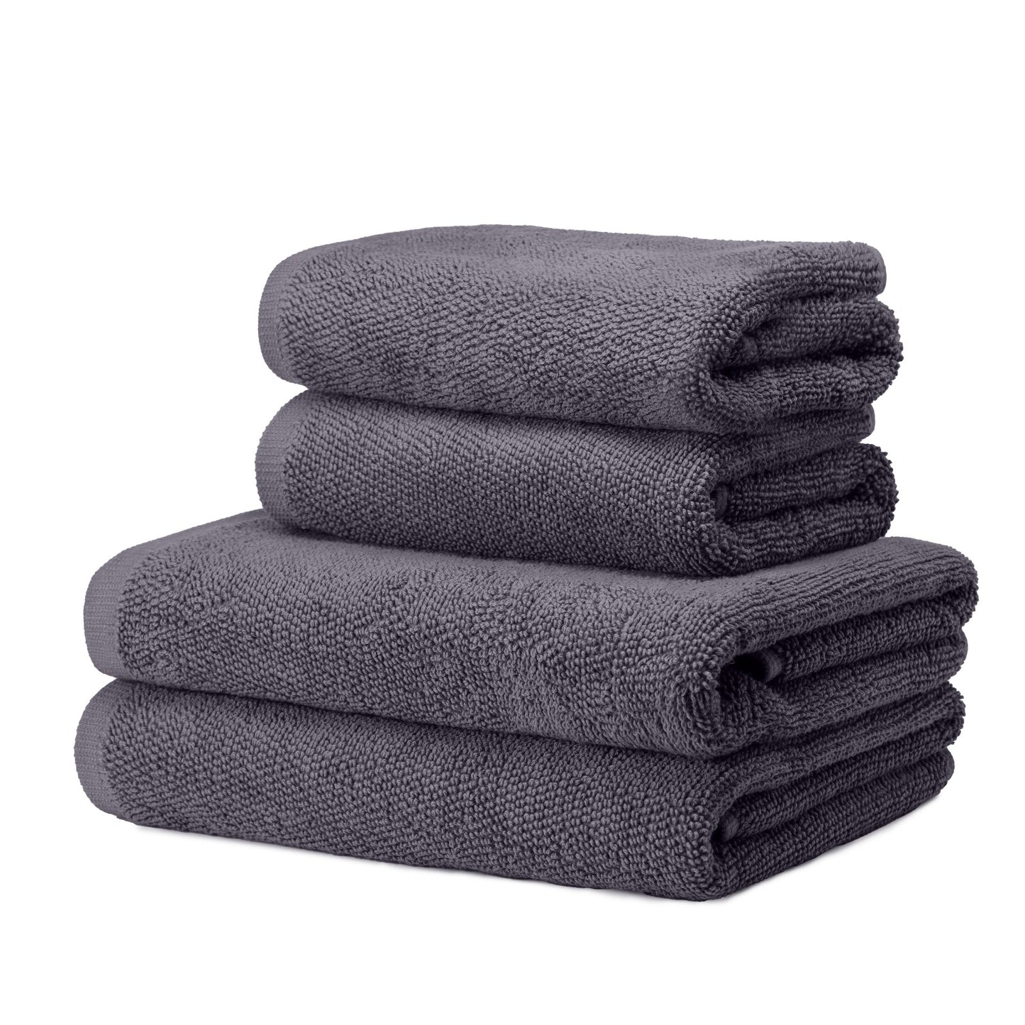 Paks froteerätik - hall (TOP värv!)