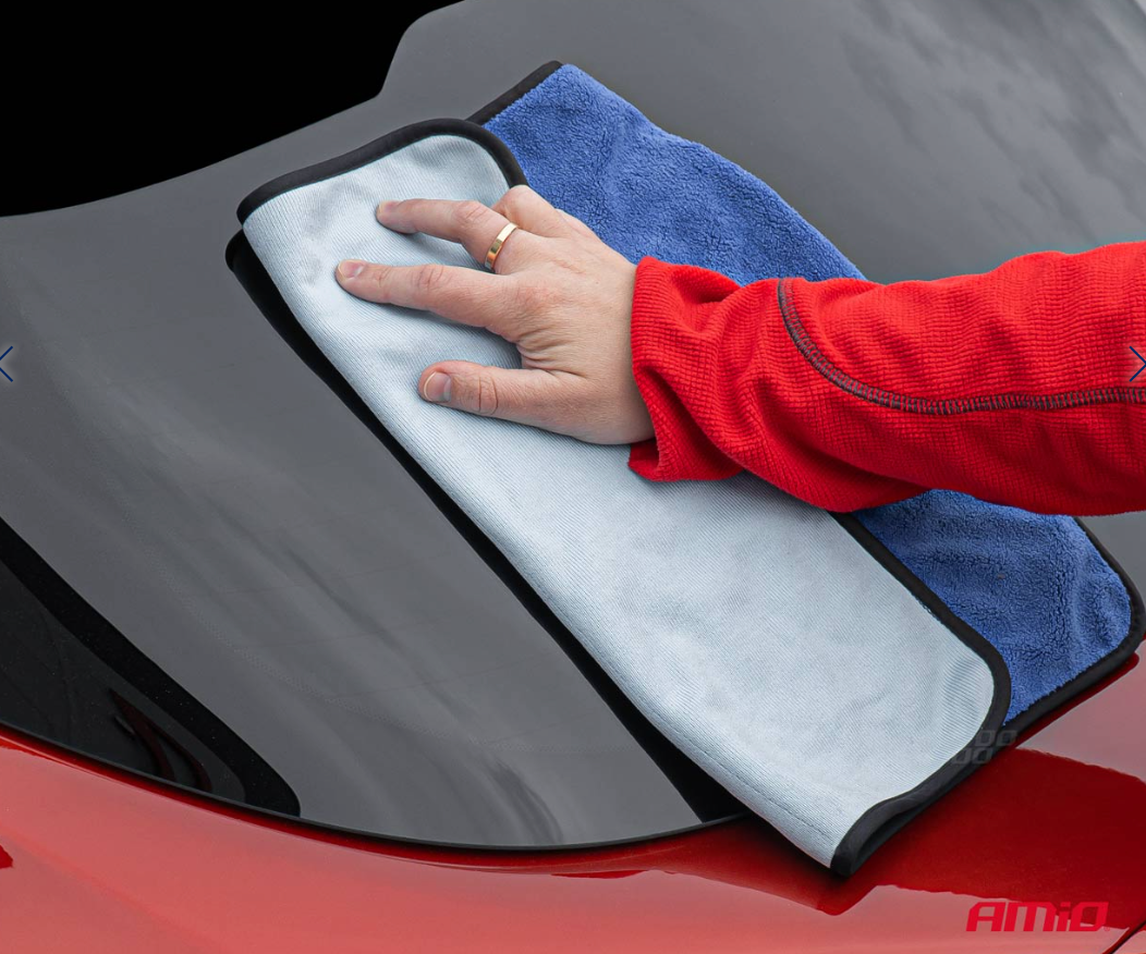 Авто двиелис 630гсм, 40х30см/зилс