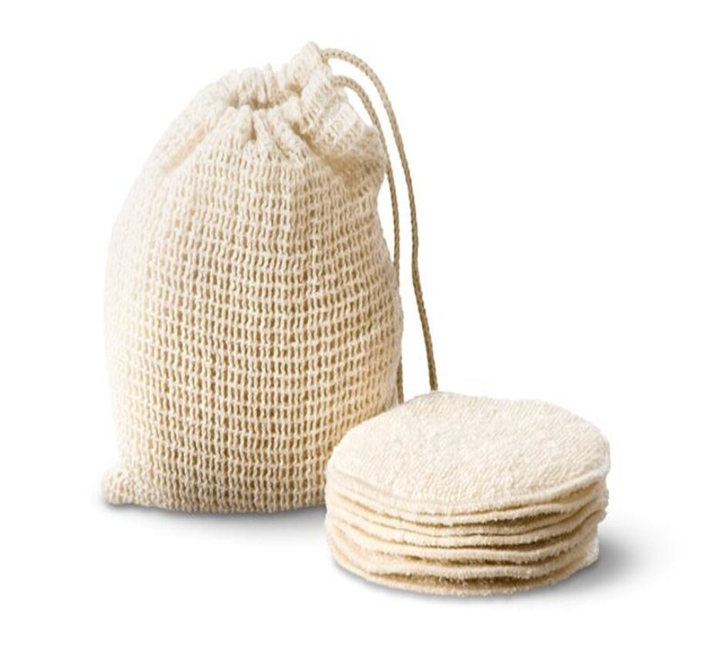 PIRTS / SPA KOMPLEKTS - dvielis + turbāns