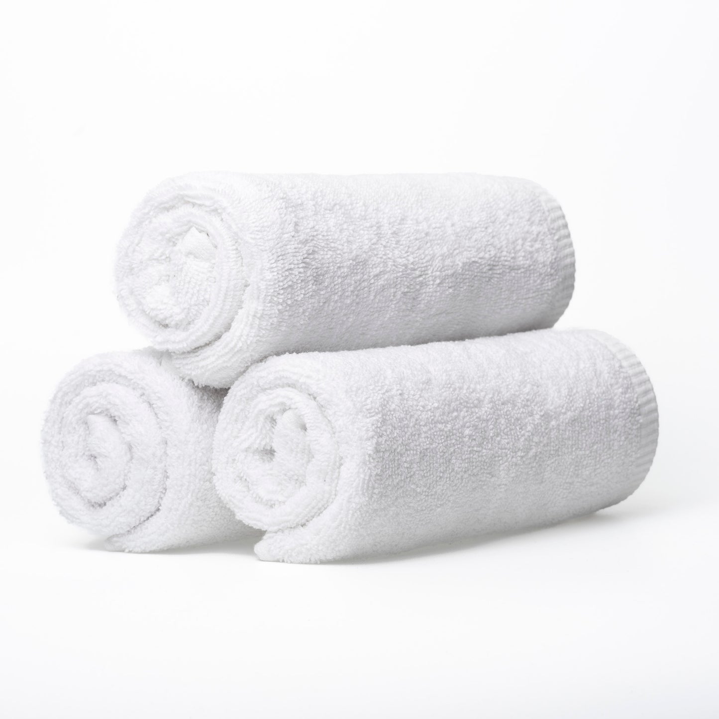 Froteerätik VALGE 500 g / eelarveklass