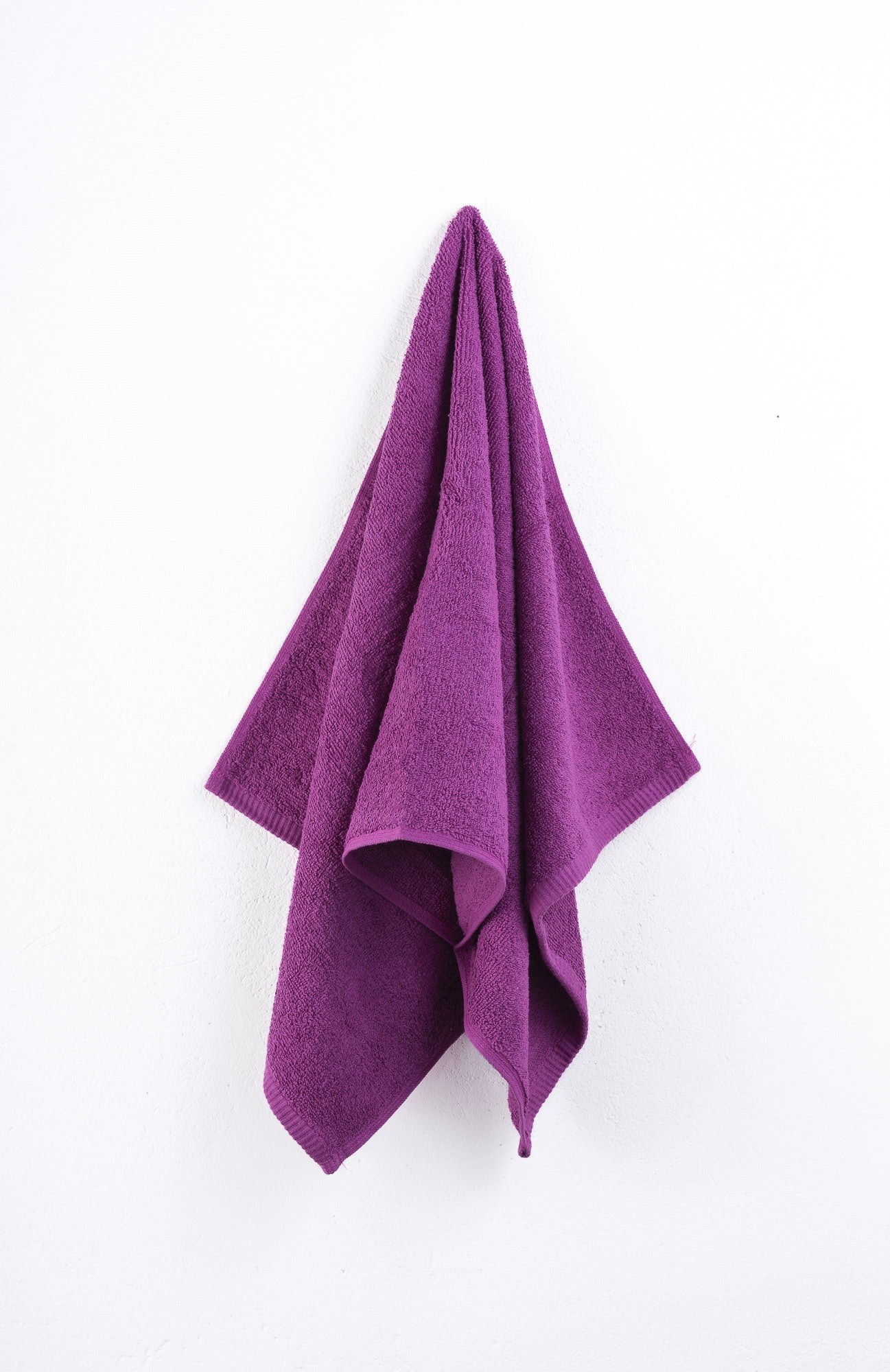 Frotē dvielis CERIŅU ROZĀ