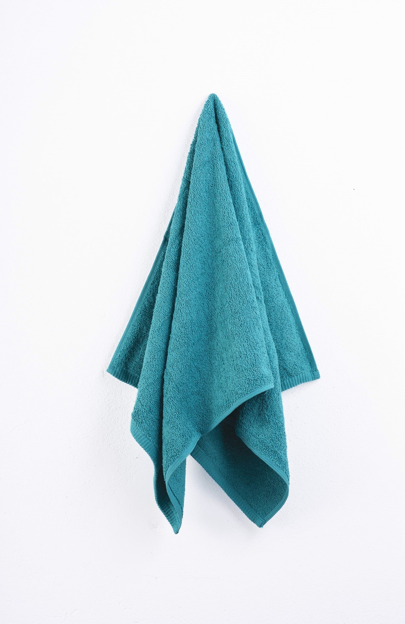 Frotē dvielis MINERĀLZILS