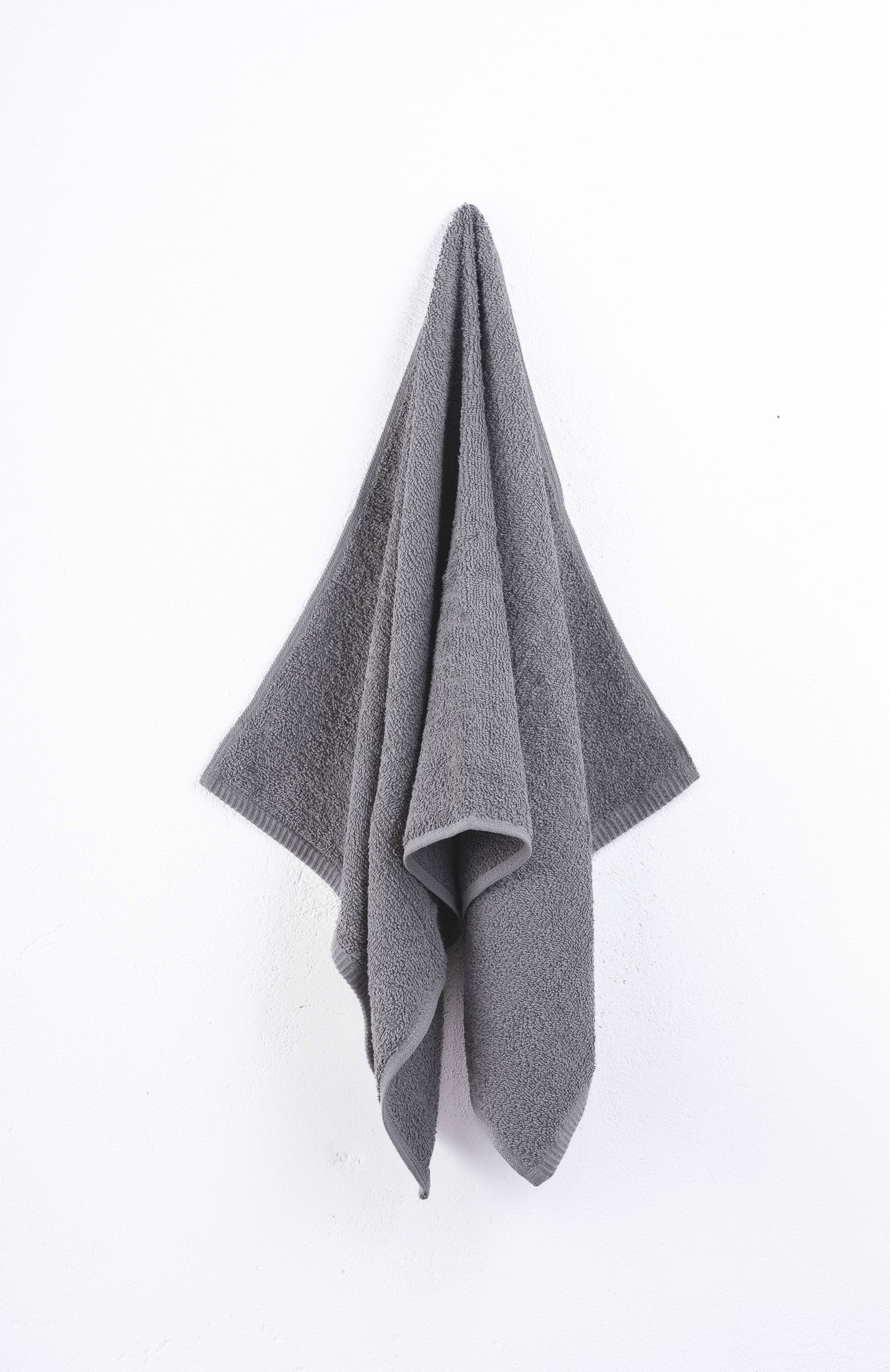 Frotē dvielis PELĒKS 500g / budžeta klase