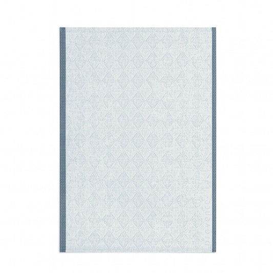 Кухонное полотенце - древняя провинция