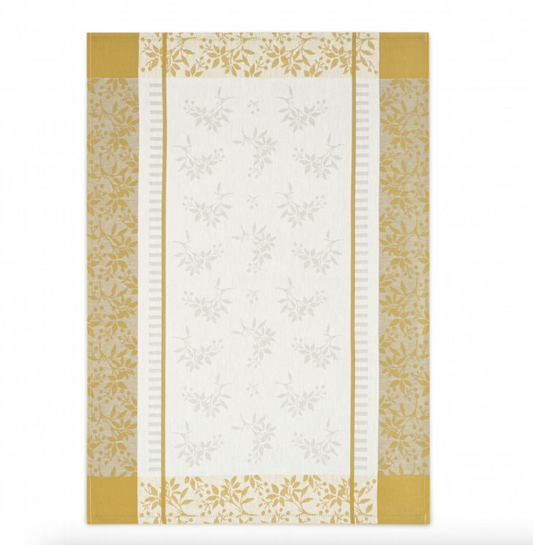 Кухонное полотенце - zelta