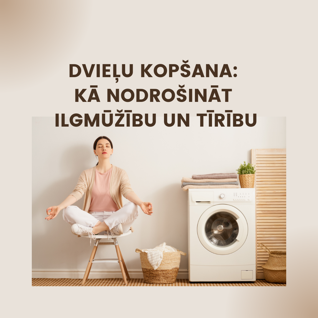 Towel Care: How to Ensure Longevity and Cleanliness