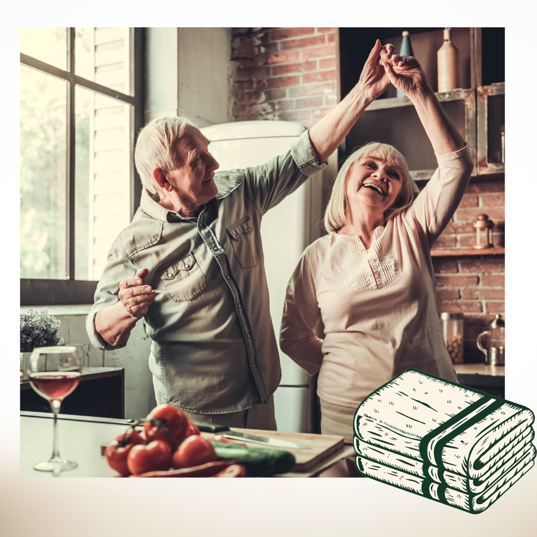 The Evolution of Bath Towels: From Ancient Times to the Present Day