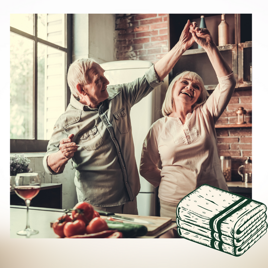 The Evolution of Bath Towels: From Ancient Times to the Present Day