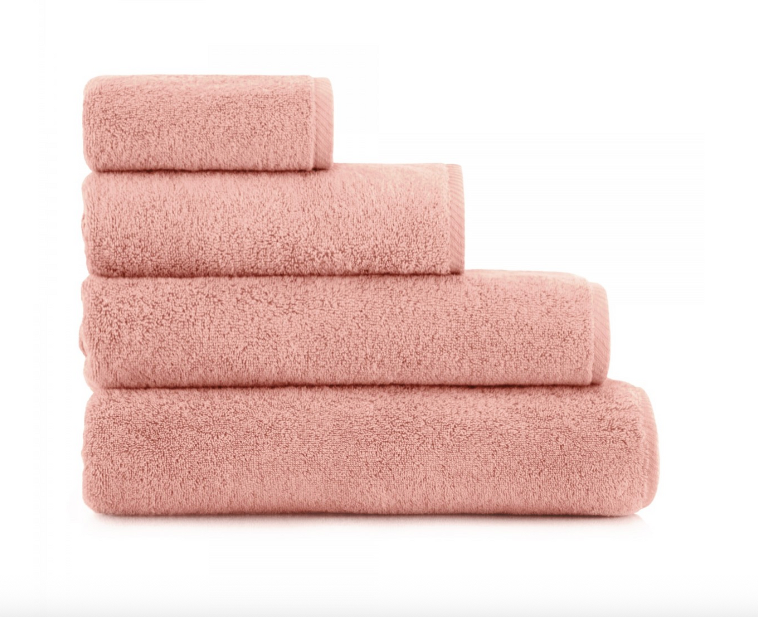 Large Towels