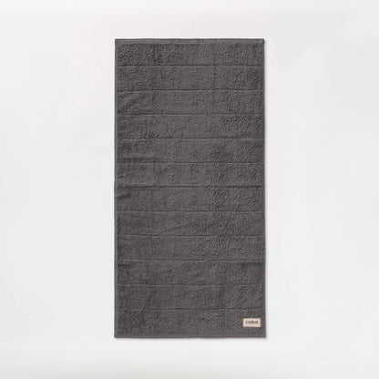 Kilpiniai rankšluosčiai Rano, 600 g/m²