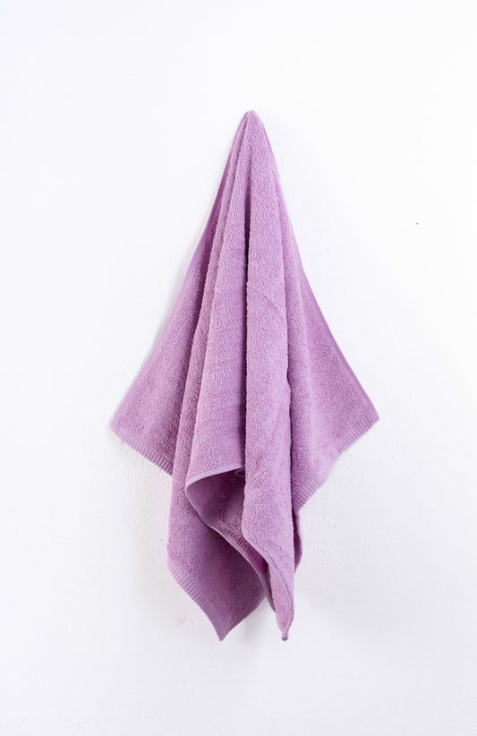 Фроте двиелис ГАИШИ ЛИЛЛА 500г/буджета класса 