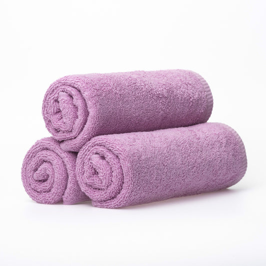 Фроте двиелис ГАИШИ ЛИЛЛА 500г/буджета класса 