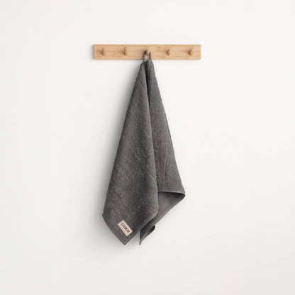 Kilpiniai rankšluosčiai Rano, 600 g/m²
