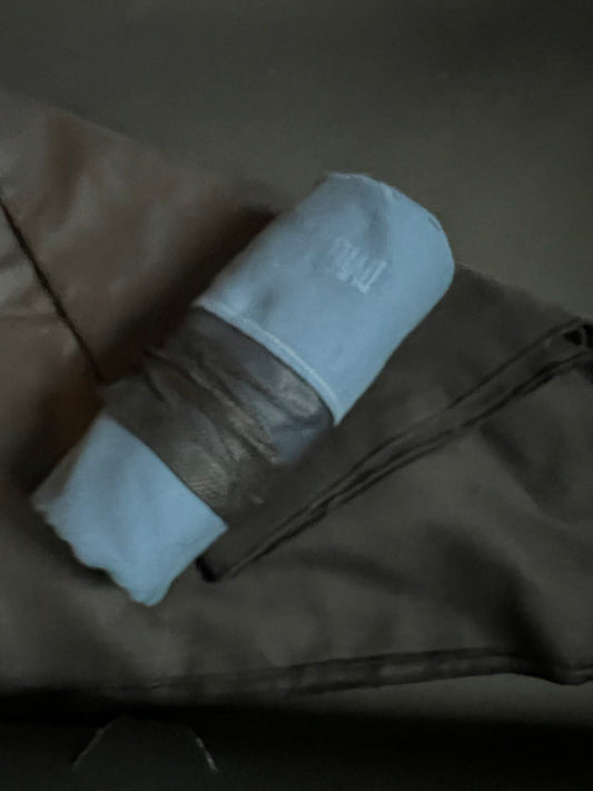 Mikrošķiedras dvielis / 3 izmēri / zilpelēks