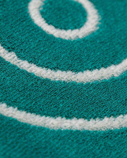 Petra Towel: Hand Towel