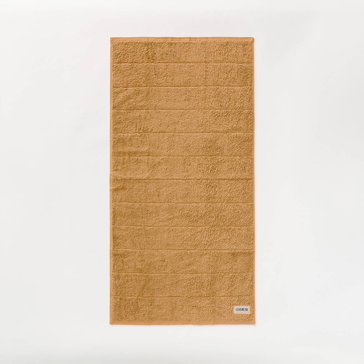 Kilpiniai rankšluosčiai Rano, 600 g/m²