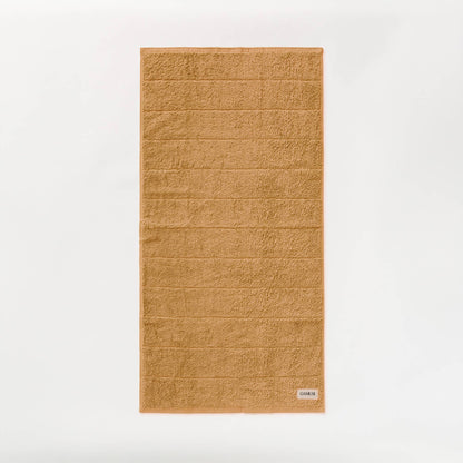 Kilpiniai rankšluosčiai Rano, 600 g/m²