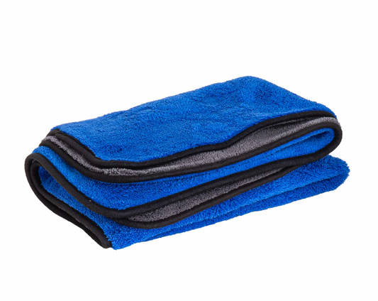 Авто slaucīšanas dvielis 60x90см, 800г