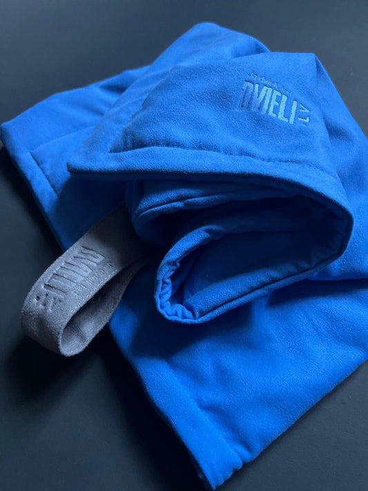 Mikrošķiedras dvielis auto žāvešanai