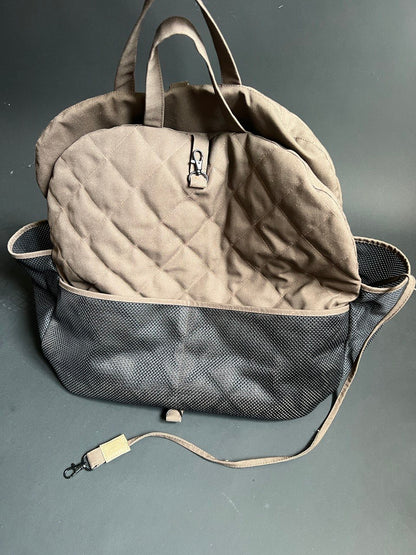 Soma dzīvnieku pārvadāšanai