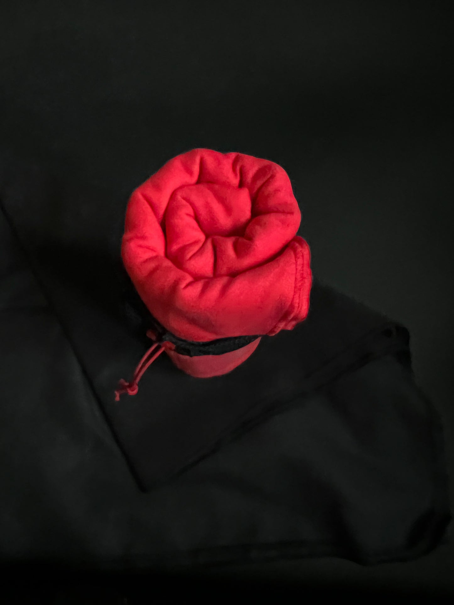 Mikrošķiedras dvielis / 3 izmēri / sarkans