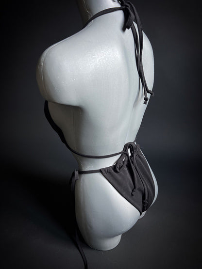 KT - BIKINI -  one size - MELNS