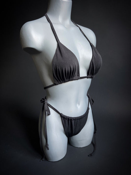 KT - BIKINI -  one size - MELNS