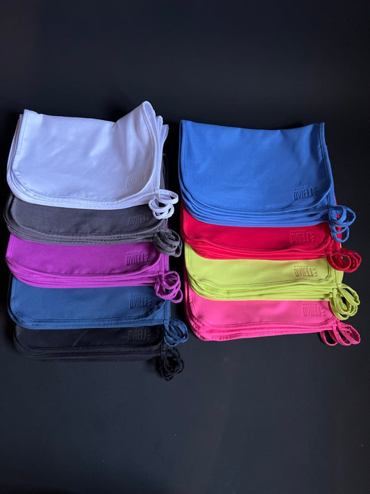 Кухонное полотенце - микрофибра / различные цвета