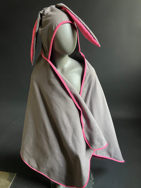 Микрошкиедрас капучдвиелис ПЕЛЕКС в розовом цвете