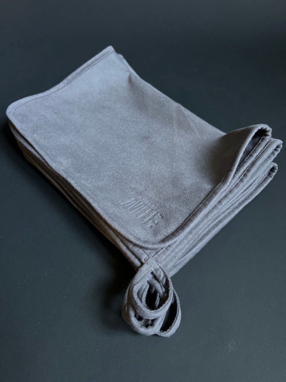 Virtuves dvielis - mikrošķiedras / komplekts 5gb.