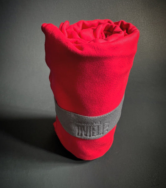 Mikrošķiedras dvielis / 90x160см / сарканы