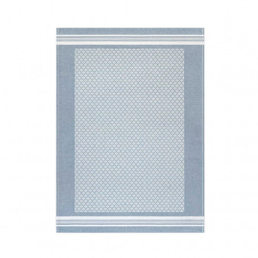 Кухонное полотенце Марокко - синий