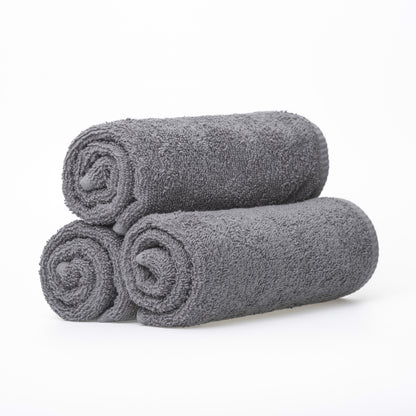 Frotē dvielis  PELĒKS 500g / budžeta klase