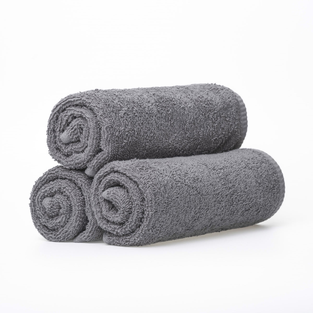 Classic Cotton Terry Towel | 500 GSM