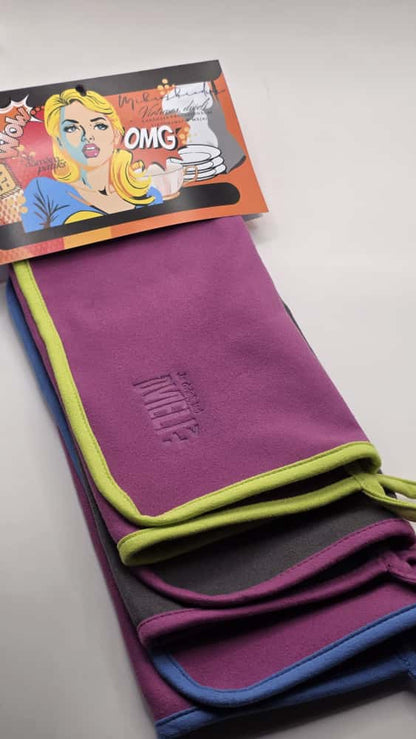 Kitchen towel set - grossil