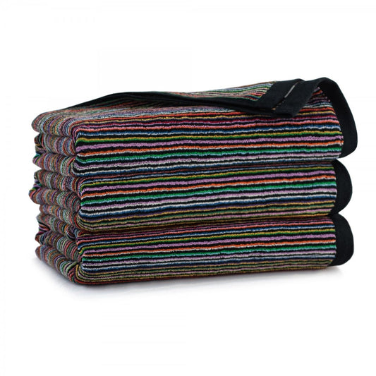 Vannis rätik, PANAMA