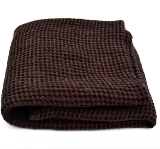 Лина пиртс/ваннас двиелис | Тумши Брюнс