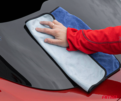 Авто двиелис 630гсм, 40х30см/зилс