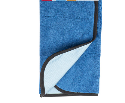 Авто двиелис 630гсм, 40х30см/зилс