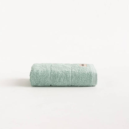 Kilpiniai rankšluosčiai Rano, 600 g/m²