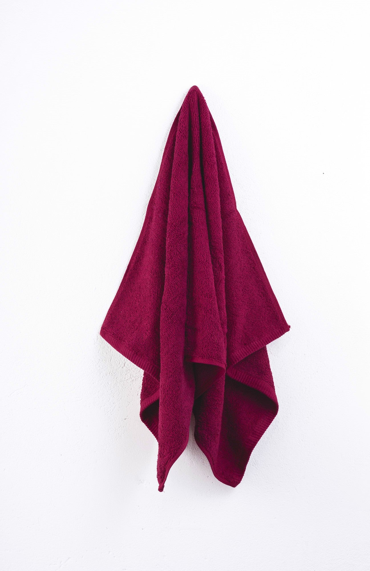 Frotē dvielis  BORDO