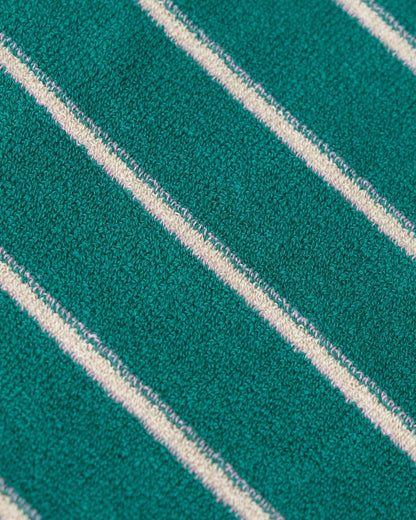 Petra Towel: Hand Towel