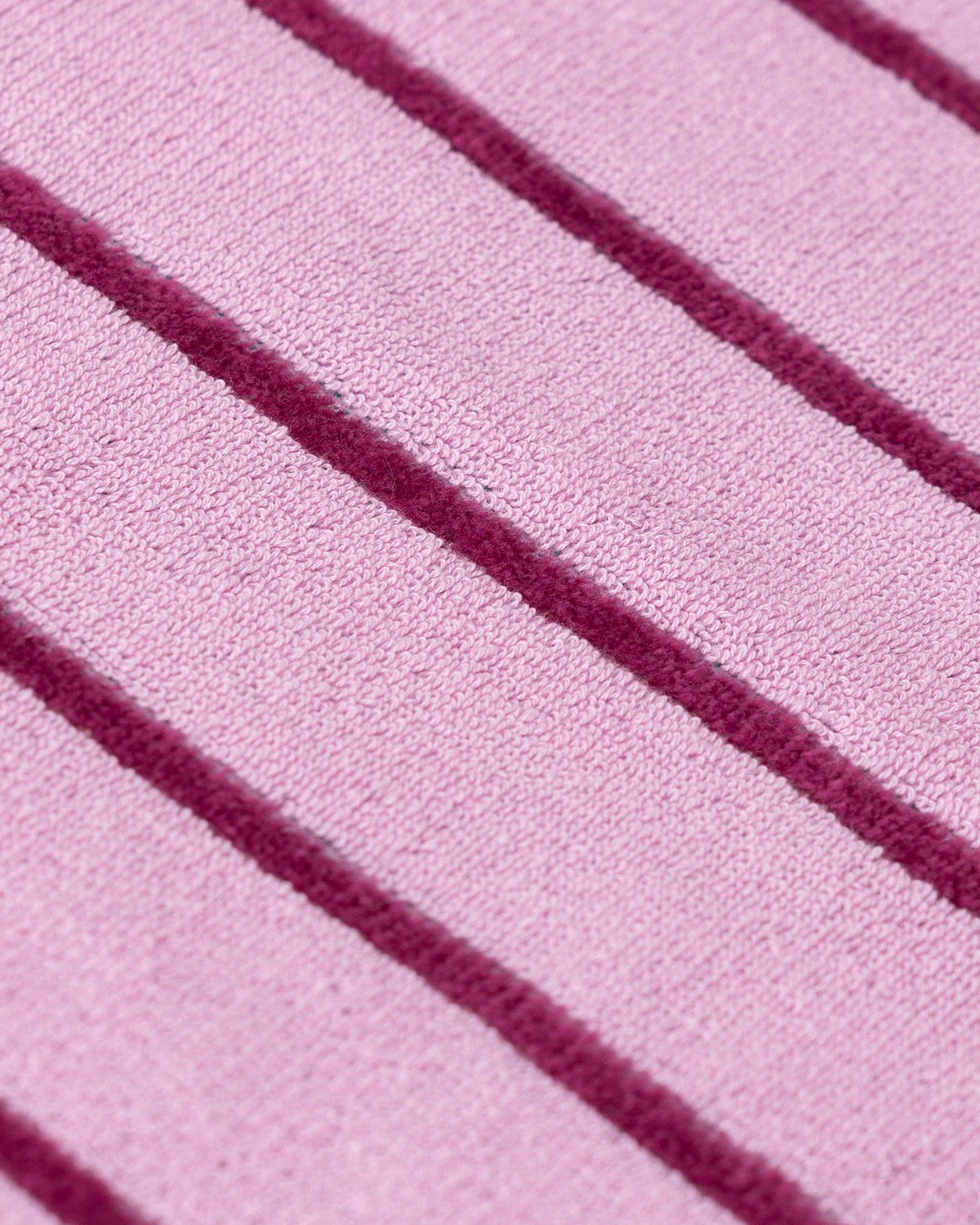 Petra Towel: Face Towel